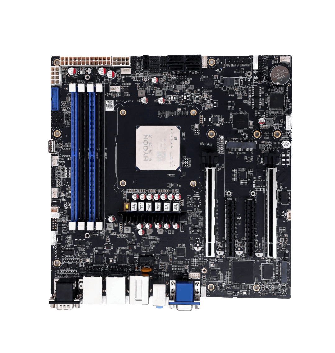 mATX-H3400-01-1