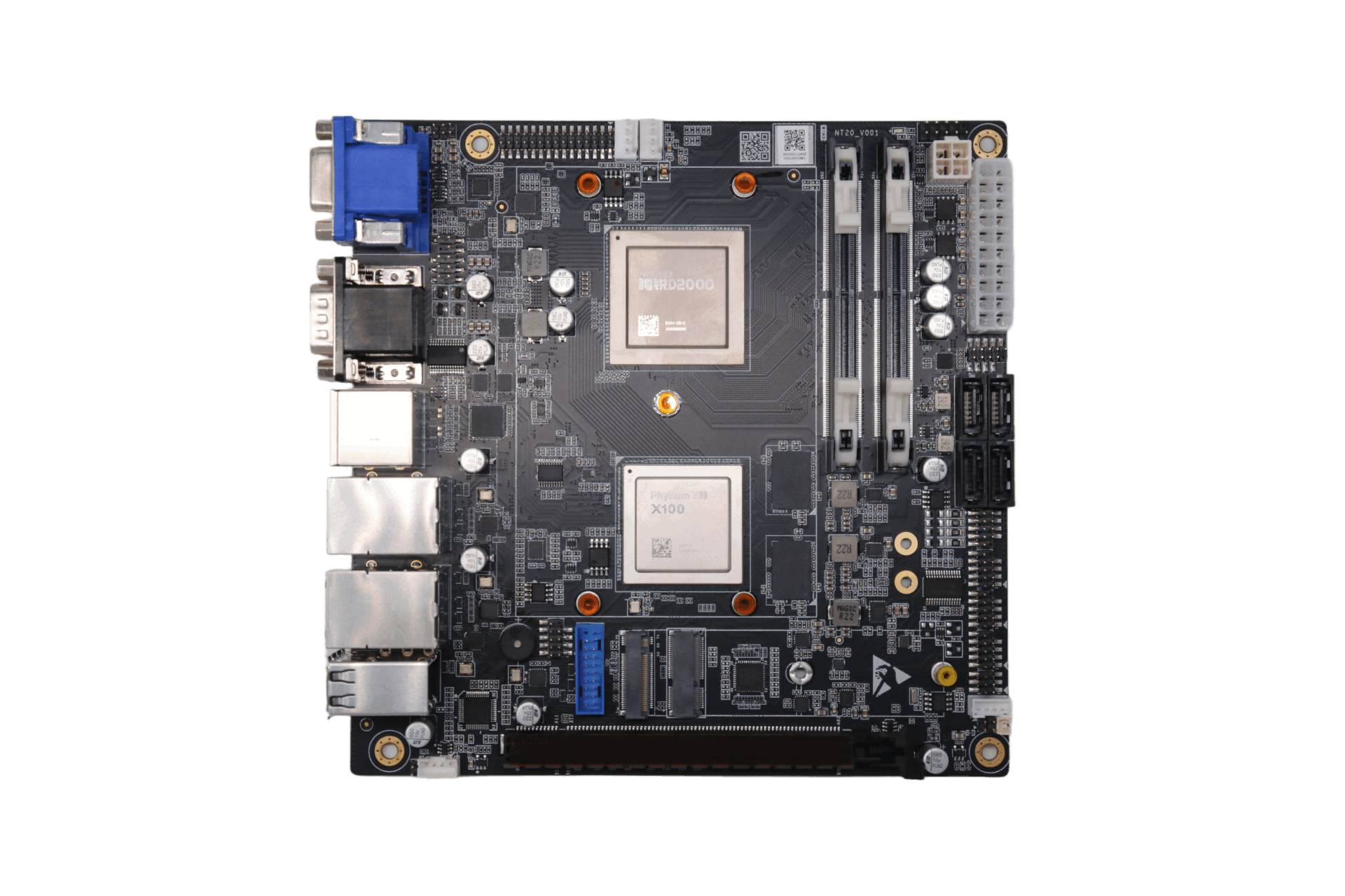 mITX-D2000-X100-01-1