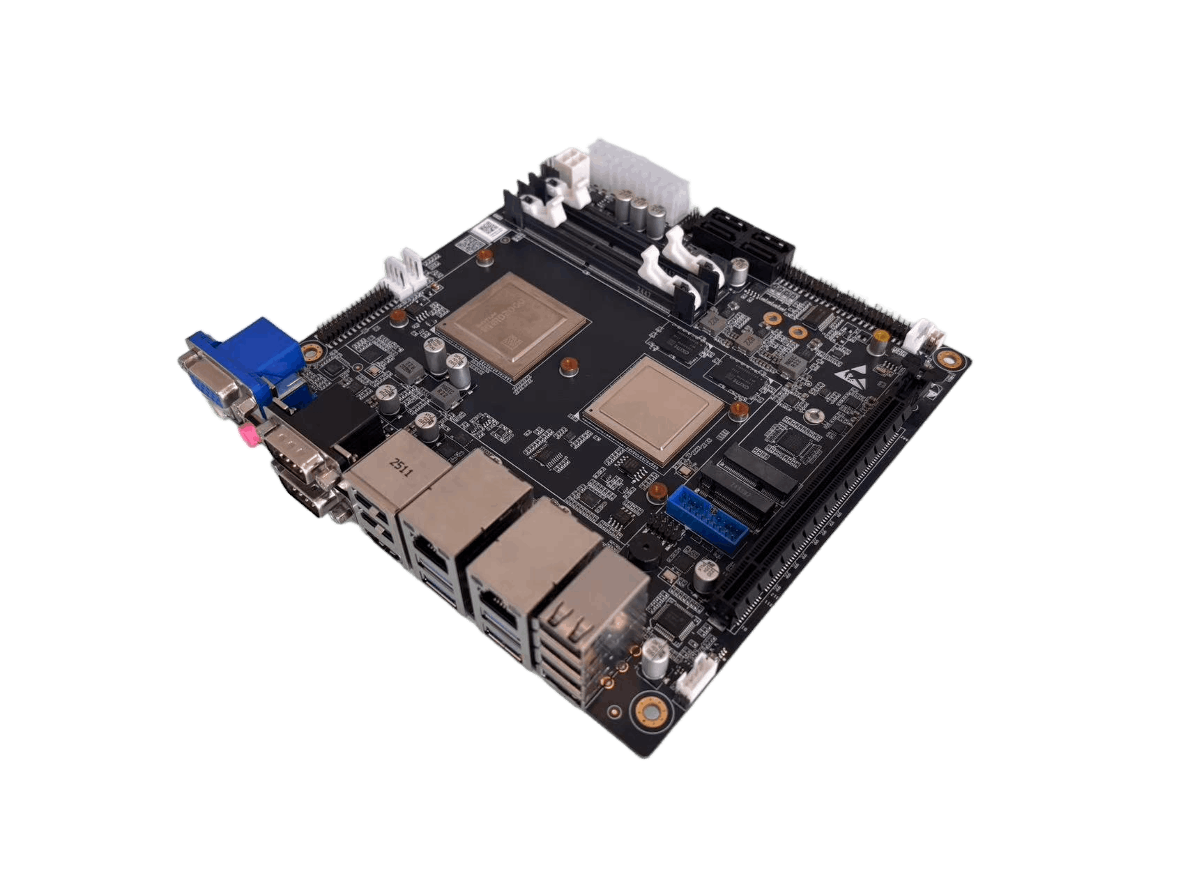 mITX-D2000-X100-01-0