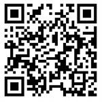 Contact Qrcode 1
