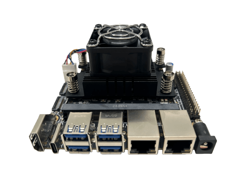 RC01-黑芝麻A1000-3